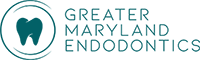 Greater Maryland Endodontics